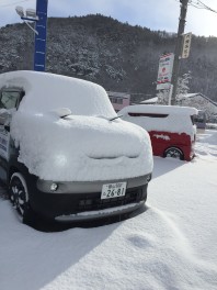 今年も大変お世話になりました